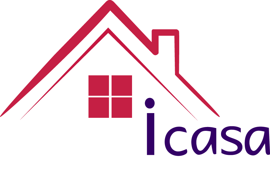 Icasa-ci